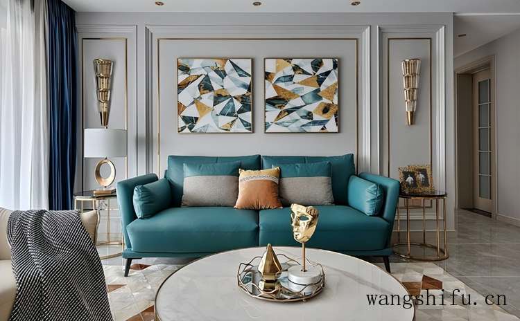 水龙头堵了怎么办（水龙头堵了怎么办疏通有妙招）