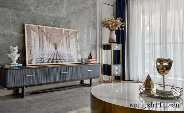 水性防水涂料=环保涂料Yes还是No？