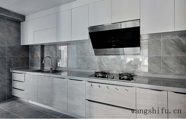 史上最全解析：详解彩色涂料涂刷八大定律