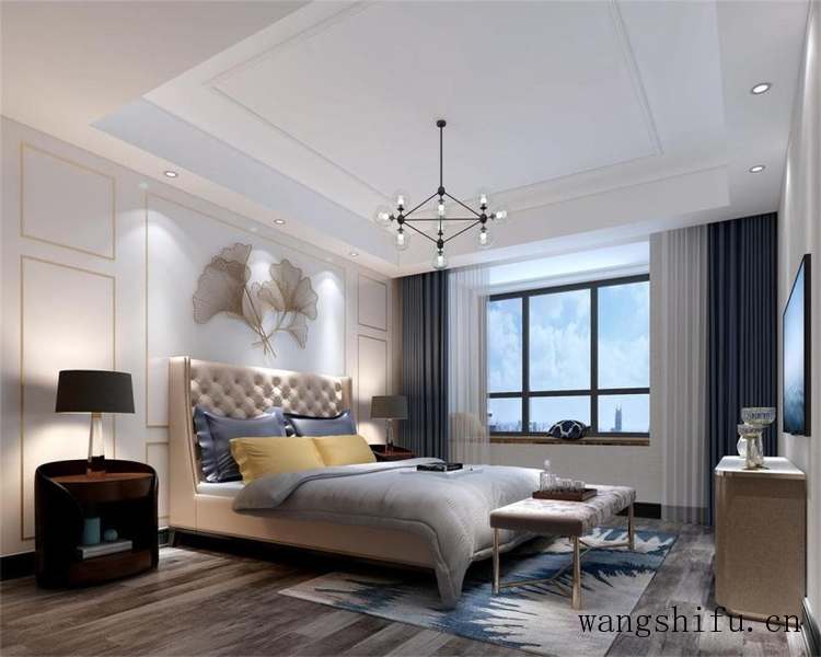 液晶电视观看距离（液晶电视观看距离与尺寸）