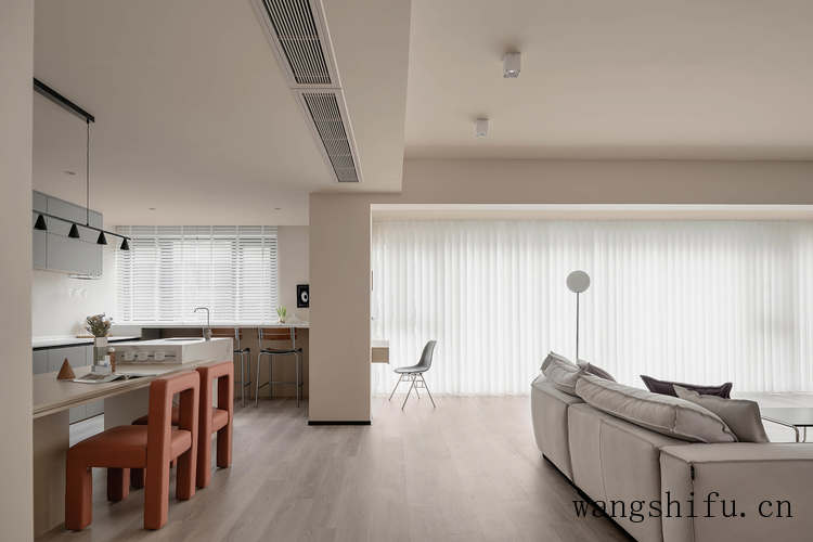 科宝橱柜（科宝橱柜怎么样）