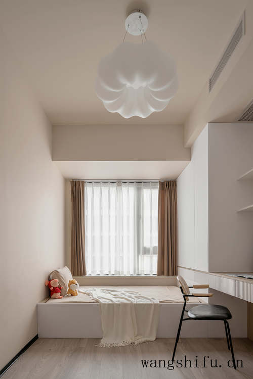 空调床垫哪个牌子好(空调床垫哪个牌子好一点) 空调床垫哪个牌子好(空调床垫哪个牌子好一点)