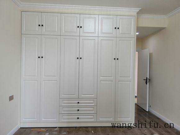 卡尼斯卫浴（卡尼斯卫浴是几线品牌）