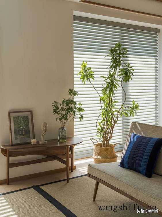 保健枕头（保健枕头里面装什么好）