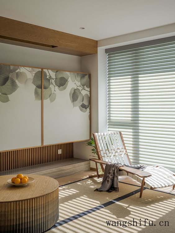 小太阳取暖器原理（小太阳取暖器原理及危害）