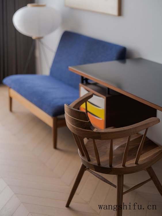 电压力锅哪个牌子好（电压力锅哪个牌子好用质量好耐用）