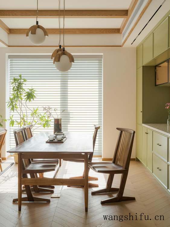 多乐士木器漆怎么样 多乐士木器漆价格大全