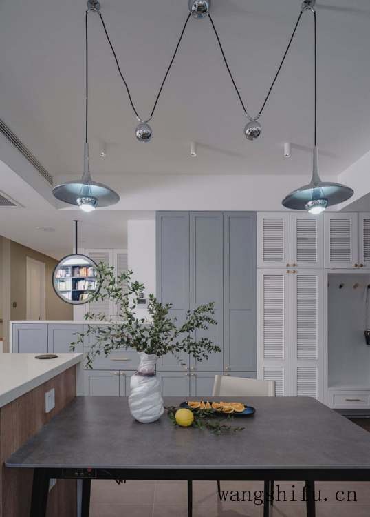 哪个城市别墅多（哪个城市别墅多一点）