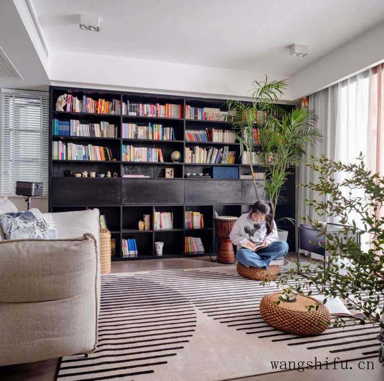 壁纸涂料的优缺点 装修房子用壁纸还是涂料