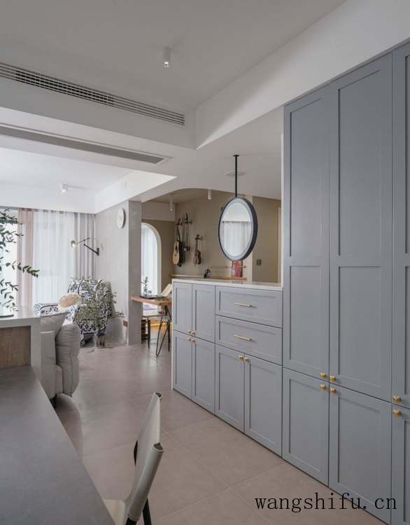 老板抽油烟机8305（老板抽油烟机8305参数）