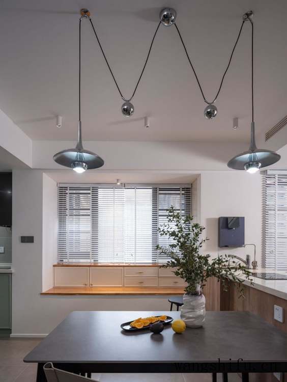 网络机顶盒哪个牌子好（网络机顶盒哪个牌子好用）