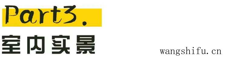 手术床品牌哪个比较好（手术床品牌哪个比较好用）