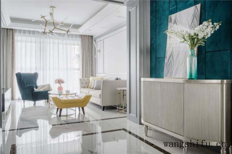 3匹空调的耗电量看哪个（3匹空调的耗电量看哪个参数）