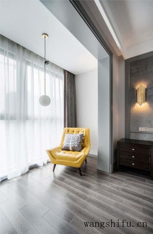 隐形防盗窗怎么样（隐形防盗窗怎么样安装）