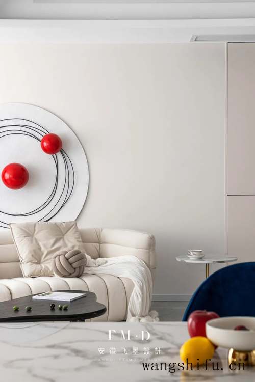 衣柜门板（衣柜门板用什么材质好）