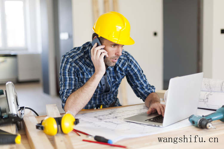 旧房翻新，开局就比别人多花一笔钱，这些不得不注意 旧房翻新 第2张 旧房翻新，开局就比别人多花一笔钱，这些不得不注意 旧房翻新 粉刷匠第2张