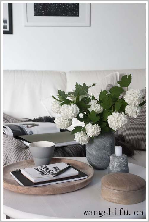 旧房翻新，开局就比别人多花一笔钱，这些不得不注意 旧房翻新 第6张 旧房翻新，开局就比别人多花一笔钱，这些不得不注意 旧房翻新 粉刷匠第6张