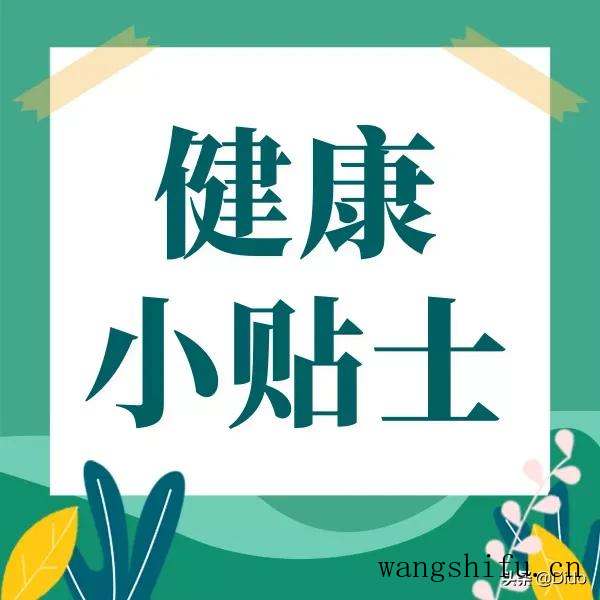 水泥地可以刷油漆吗？水泥地怎么铺？