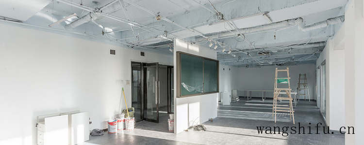 二手房装修费用有哪些 旧房翻新 二手房装修费用有哪些 旧房翻新 二手房装修费用有哪些 旧房翻新 二手房装修费用有哪些 旧房翻新