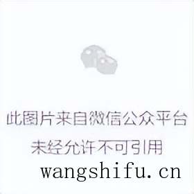 细数油漆八宗罪，分分钟搞定油漆问题