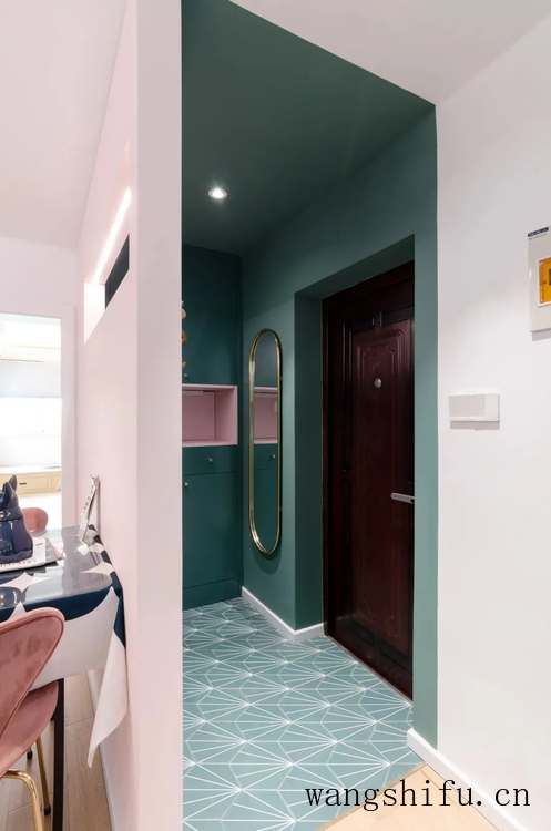 儿童手机哪个牌子好（儿童手机哪个牌子好用,推荐下）