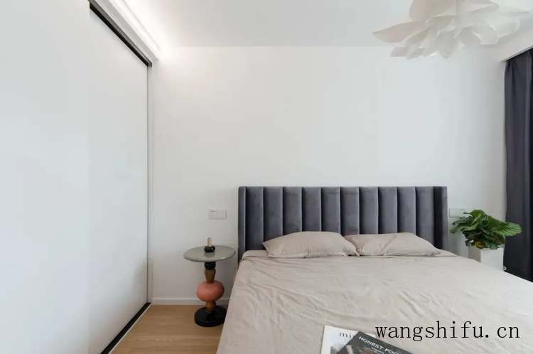 客厅装修（客厅装修效果图片大全）