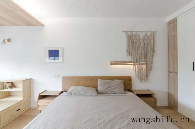 紫牡丹（紫牡丹的养殖方法和注意事项）