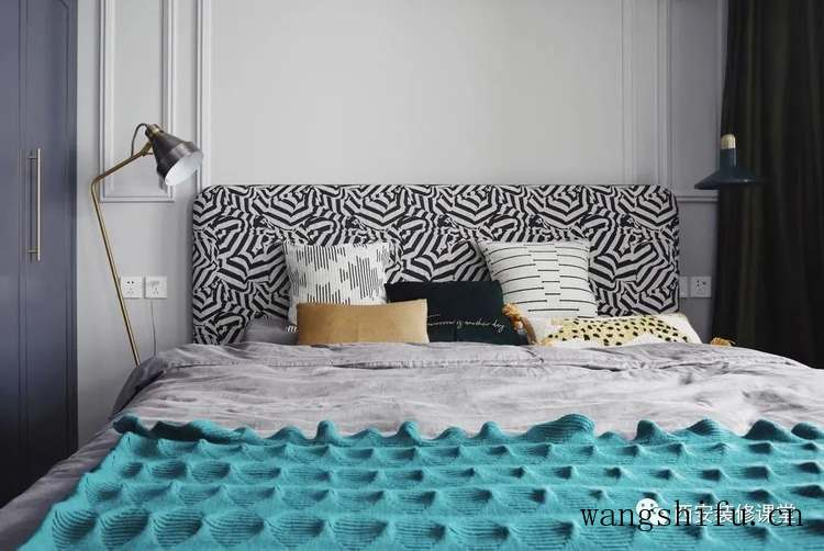 70㎡一室旧房改造,一人独居的蓝色潮流 旧房翻新 第12张 70㎡一室旧房改造,一人独居的蓝色潮流 旧房翻新 粉刷匠第12张 70㎡一室旧房改造,一人独居的蓝色潮流 旧房翻新 第12张 70㎡一室旧房改造,一人独居的蓝色潮流 旧房翻新 粉刷匠第12张