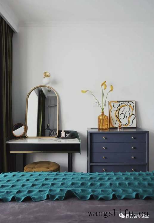 脉动和茶几哪个瓶口大（脉动和茶π哪个瓶口大）