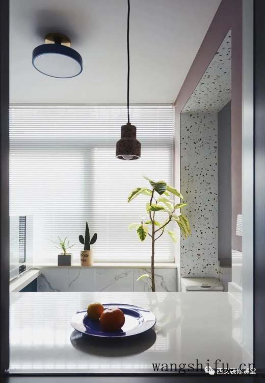 70㎡一室旧房改造,一人独居的蓝色潮流 旧房翻新 第18张 70㎡一室旧房改造,一人独居的蓝色潮流 旧房翻新 粉刷匠第18张 70㎡一室旧房改造,一人独居的蓝色潮流 旧房翻新 第18张 70㎡一室旧房改造,一人独居的蓝色潮流 旧房翻新 粉刷匠第18张