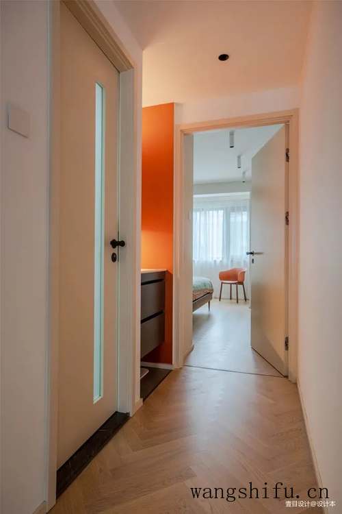 掌握关键几点，杜绝涂料施工掉色、掉粉