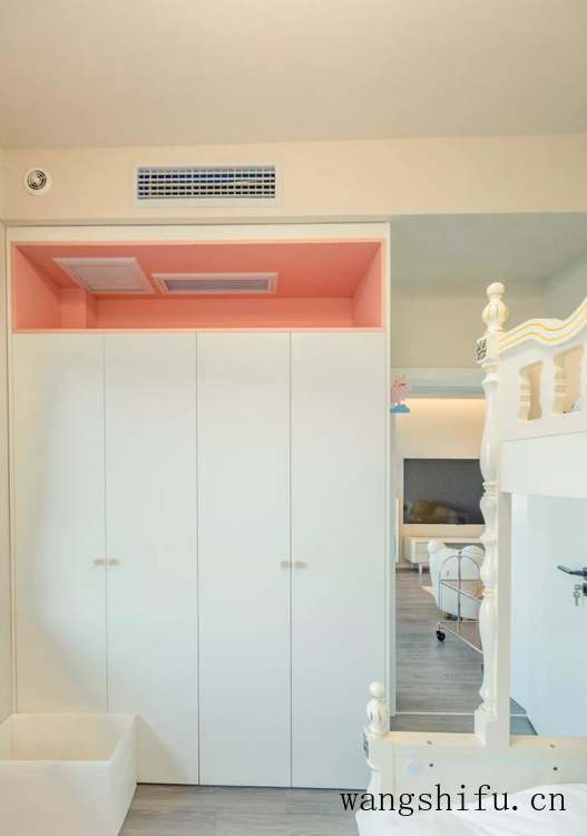 葫芦岛和丹东哪个好（葫芦岛和丹东哪个好玩）