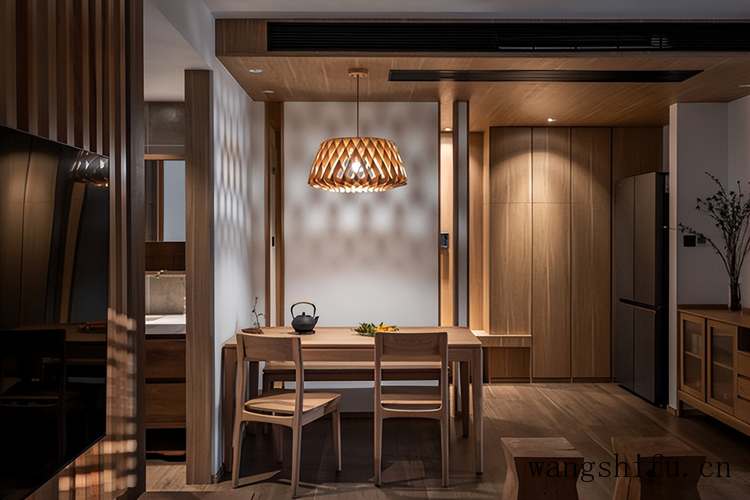 如何5万块搞定90㎡?原来这些地方装修都不该多花钱啊 旧房翻新 第1张 如何5万块搞定90㎡?原来这些地方装修都不该多花钱啊 旧房翻新 粉刷匠第1张 如何5万块搞定90㎡?原来这些地方装修都不该多花钱啊 旧房翻新 第1张 如何5万块搞定90㎡?原来这些地方装修都不该多花钱啊 旧房翻新 粉刷匠第1张