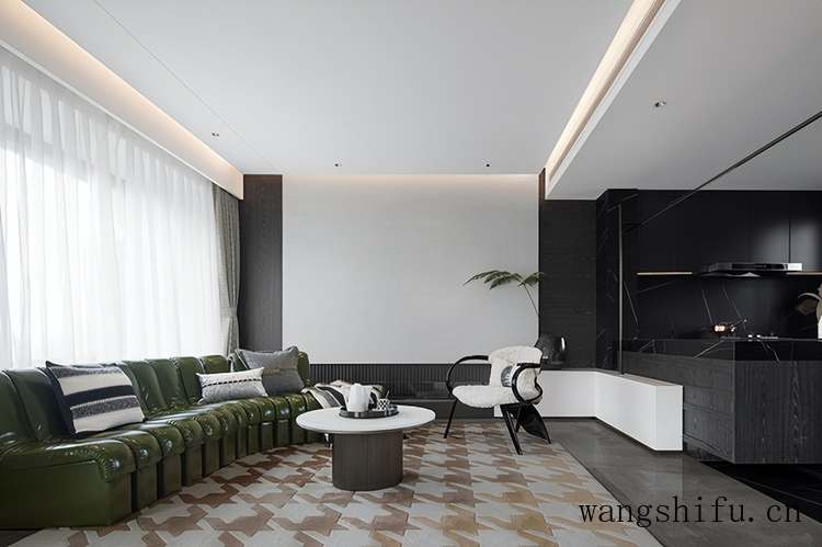 如何5万块搞定90㎡?原来这些地方装修都不该多花钱啊 旧房翻新 第2张 如何5万块搞定90㎡?原来这些地方装修都不该多花钱啊 旧房翻新 粉刷匠第2张 如何5万块搞定90㎡?原来这些地方装修都不该多花钱啊 旧房翻新 第2张 如何5万块搞定90㎡?原来这些地方装修都不该多花钱啊 旧房翻新 粉刷匠第2张