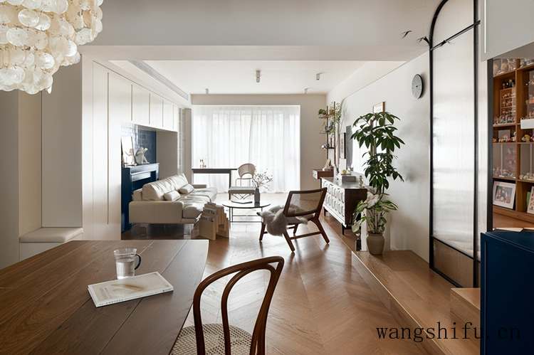 细说反射隔热涂料的分类 细说反射隔热涂料的分类