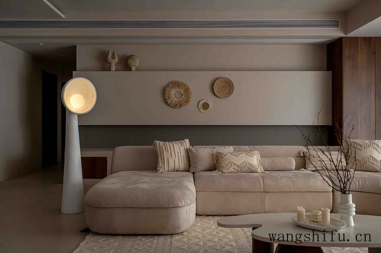 如何5万块搞定90㎡?原来这些地方装修都不该多花钱啊 旧房翻新 第6张 如何5万块搞定90㎡?原来这些地方装修都不该多花钱啊 旧房翻新 粉刷匠第6张 如何5万块搞定90㎡?原来这些地方装修都不该多花钱啊 旧房翻新 第6张 如何5万块搞定90㎡?原来这些地方装修都不该多花钱啊 旧房翻新 粉刷匠第6张