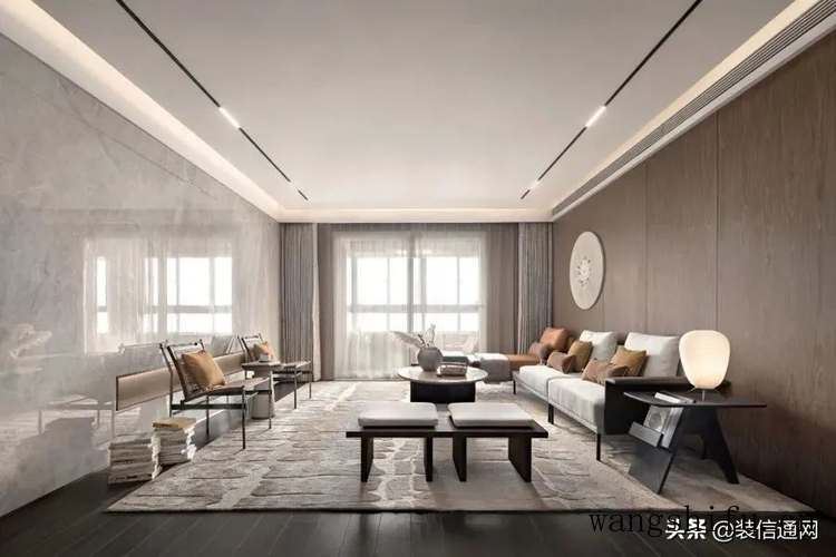 新房刷墙漆的步骤——刷墙漆步骤具体分析