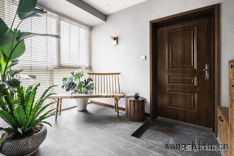 国产手机哪个牌子质量好(国产手机哪个牌子质量好,性价比高) 国产手机哪个牌子质量好(国产手机哪个牌子质量好,性价比高)