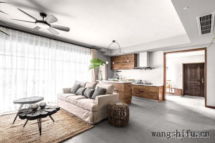 外墙漆能刷内墙吗？