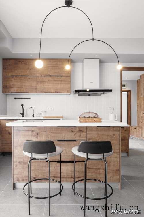 羽绒被怎么洗（羽绒被怎么洗最好 正确）