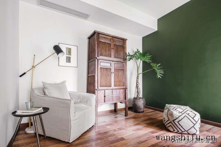 红木家具究竟该不该上漆? 红木家具究竟该不该上漆?