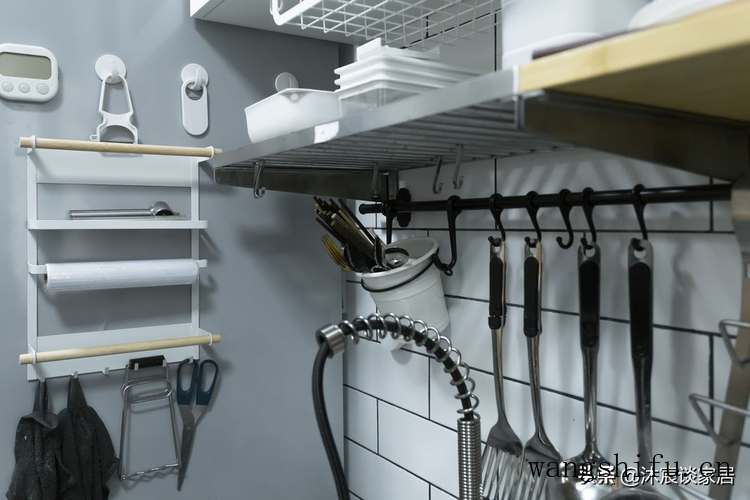 无锡和常州哪个租房贵（无锡和常州哪个租房贵些）