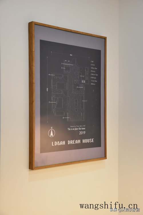 绯花玉（绯花玉的养殖方法和注意事项）