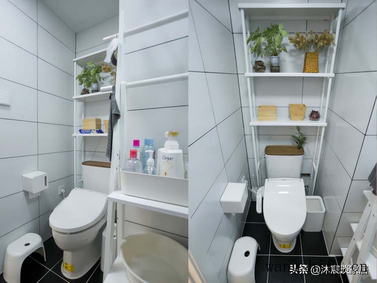 uv胶怎么去除(uv胶怎么去除手上) uv胶怎么去除(uv胶怎么去除手上)