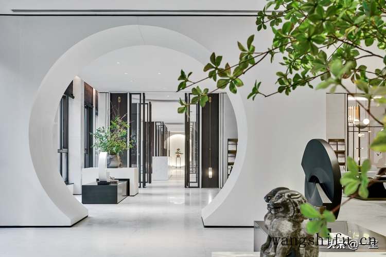 如何刷墙面乳胶漆？刷墙面乳胶漆注意什么？