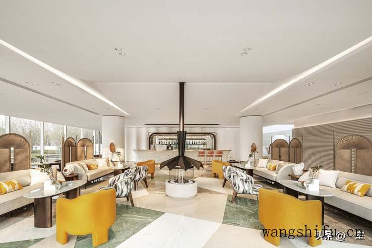 漆面上沾了小虫子该怎么办？类似问题咋解决？