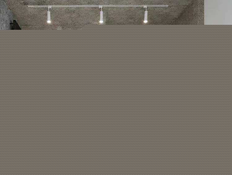 室内空间设计8大手法 旧房翻新 第16张 室内空间设计8大手法 旧房翻新 粉刷匠第16张