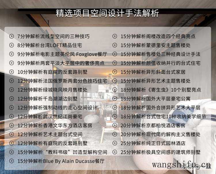 买空调r22和r410选哪个（空调r22和r410的区别）