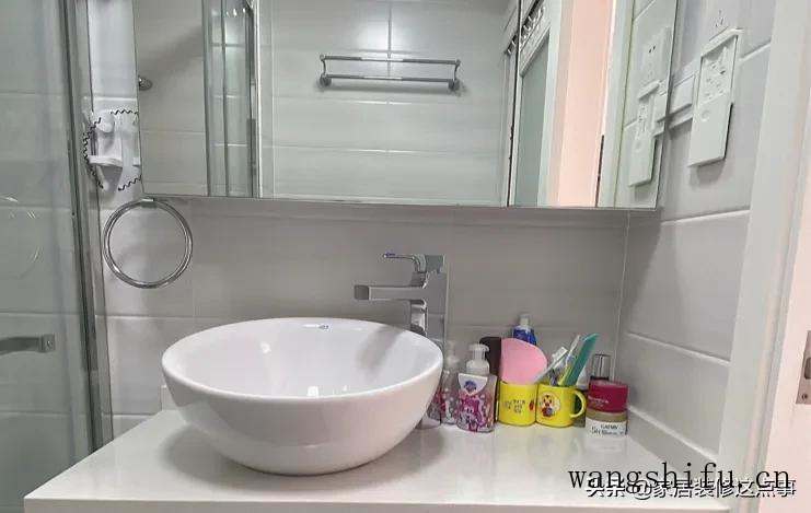 乳胶漆到底什么时候刷才是最合适的? 乳胶漆到底什么时候刷才是最合适的?