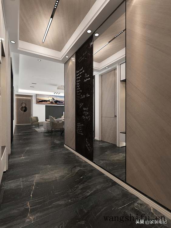 矿泉水喝哪个好（矿泉水喝哪个好喝）